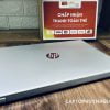 HP Probook ( 450-G7)/I5 10210u/Ram 8GB/SSD Nvme M.2 256GB/Intel uHD/LCD 15.6