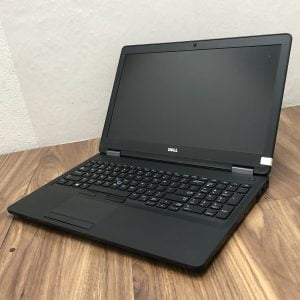 Laptop Dell Latitude 5570 40199