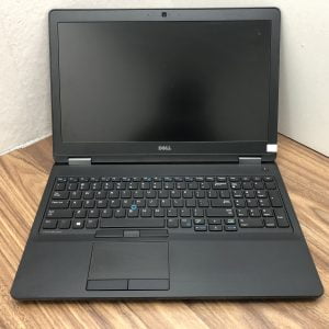 Laptop Dell Latitude 5570 40200