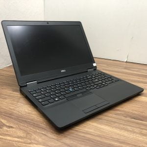 Laptop Dell Latitude 5570 40201
