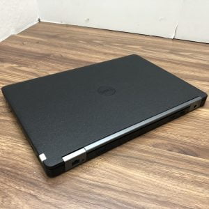 Laptop Dell Latitude 5570 40202