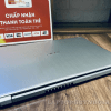 Laptop Acer Aspire A515_43 33903