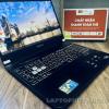 Laptop Asus Gaming FX505 34038