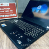 Laptop Asus Gaming FX505 34037