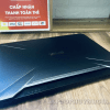 Laptop Asus Gaming FX505 34039