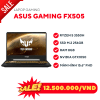 Laptop Asus Gaming FX505 40767