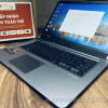 Laptop Asus VivoBook X510UAR 33990