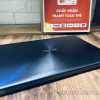Laptop Asus VivoBook X510UAR 33991
