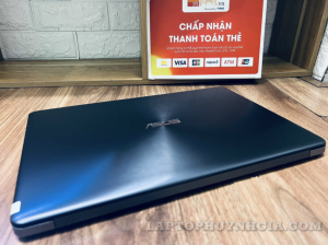 Laptop Asus VivoBook X510UAR 33991