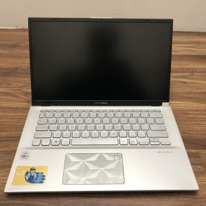 Laptop Asus Vivobook (A412FAC) 40549