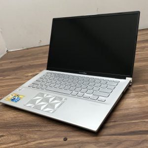 Laptop Asus Vivobook (A412FAC) 40550