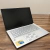 Laptop Asus Vivobook (A412FAC) 40551