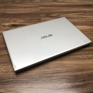 Laptop Asus Vivobook (A412FAC) 40552