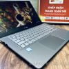 Laptop Asus Vivobook S14 (X430UA) 33823