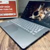 Laptop Asus Vivobook S14 (X430UA) 33822