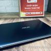 Laptop Asus Vivobook S14 (X430UA) 33824
