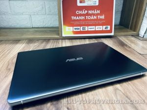 Laptop Asus Vivobook S14 (X430UA) 33824