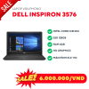 Laptop Dell Inspiron 3576 40820