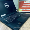 Laptop Dell Latitude 7270 33966