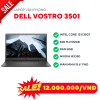 Laptop Dell Vostro 3510 40830