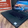 Laptop Dell XPS 9360 33891