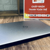 Laptop Dell XPS 9360 33890