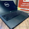 Laptop Dell XPS 9360 33892