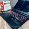 Laptop Gaming Acer Nitro5 (AN515-57) 33940