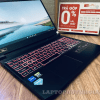 Laptop Gaming Acer Nitro5 (AN515-57) 33939