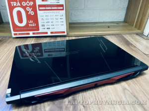 Laptop Gaming Acer Nitro5 (AN515-57) 33941