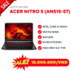 Laptop Gaming Acer Nitro5 (AN515-57) 40724