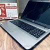 Laptop HP NoteBook 15 - Intel® Core™ i3 33808