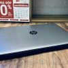 Laptop HP NoteBook 15 - Intel® Core™ i3 33810