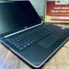 Laptop HP Notebook 15 (da0054tu) 33839