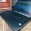 Laptop HP Notebook 15 (da0054tu) 33838