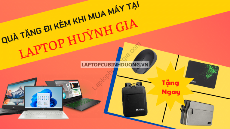 Laptop HP Notebook 15 (da0054tu) 38298