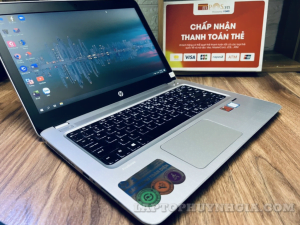 Laptop HP ProBook 440 G4 34073