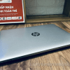 Laptop HP ProBook 440 G4 34074