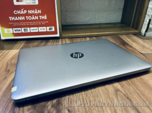 Laptop HP ProBook 440 G4 34074