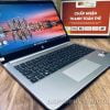 Laptop HP_430s G7 (224L1PA) 33831