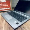 Laptop HP_430s G7 (224L1PA) 33830