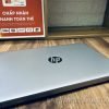 Laptop HP_430s G7 (224L1PA) 33832