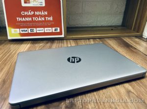Laptop HP_430s G7 (224L1PA) 33832