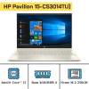 Laptop HP_Pavilion (15-CS3014TU) 33959