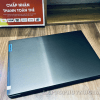 Laptop Lenovo Ideapad L340 34056