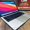 MacBook Air 2020 (MGN93) 33972