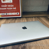 MacBook Air 2020 (MGN93) 33973