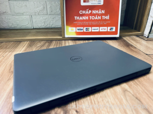 Laptop Dell Vostro 3400 34264