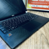 Laptop Dell XPS 9370 34279