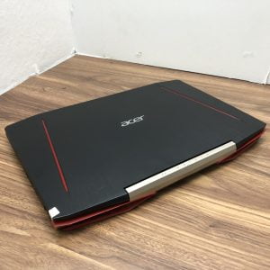 Laptop Gaming Acer Aspire VX5-591G 38325